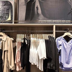 Meet your Posher, Cam